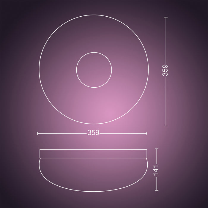 309214-x09.jpg (1574478) 