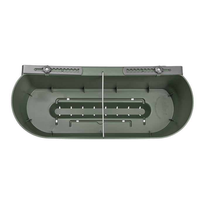 312214-x02.jpg (1574490) 