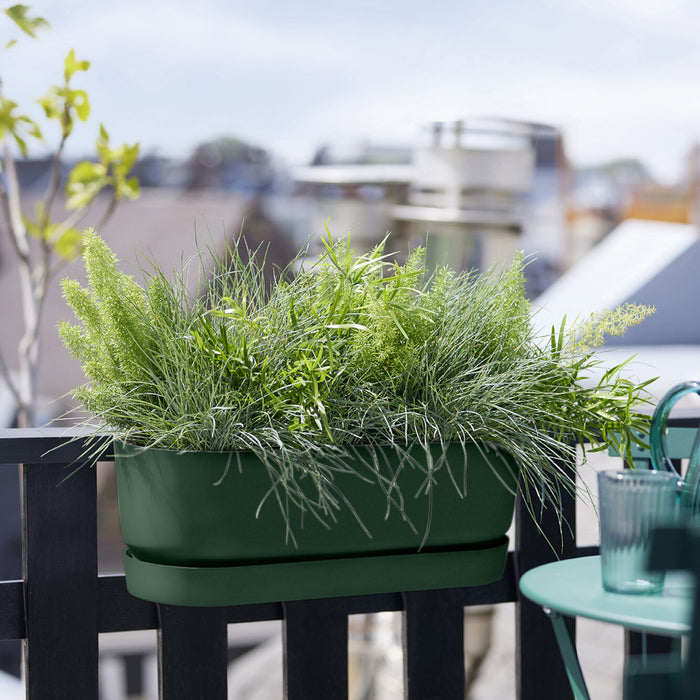 312214-x04.jpg (1574492) 