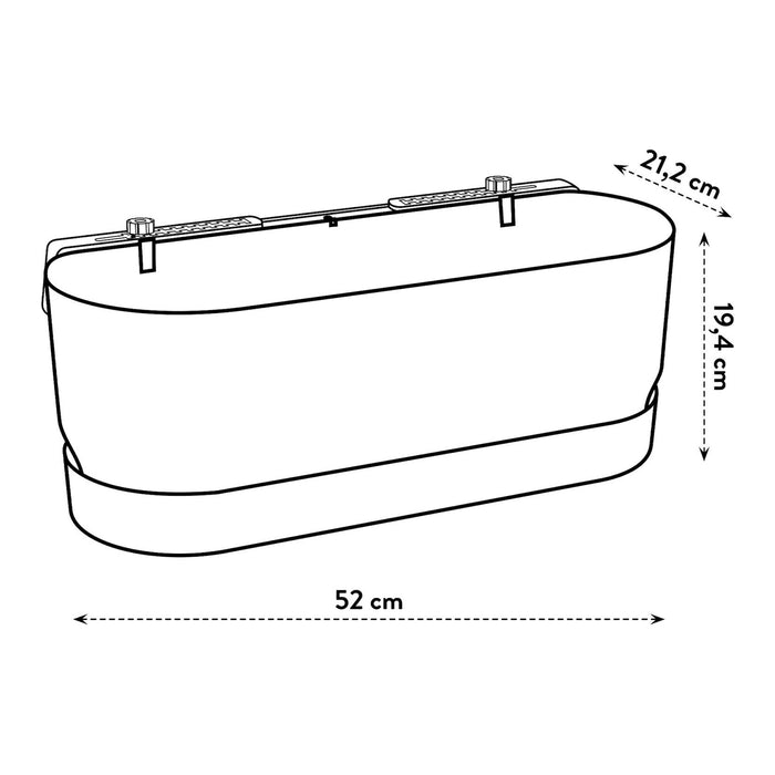 312214-x07.jpg (1574495) 