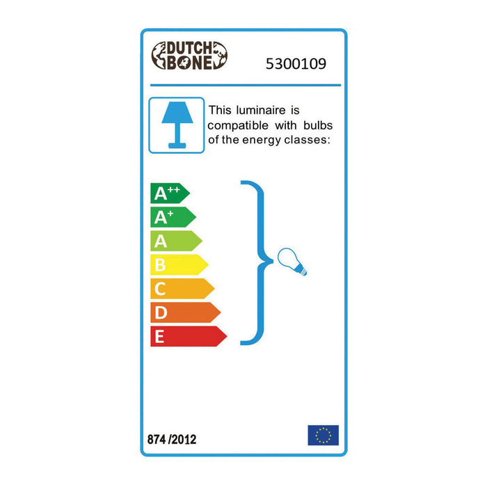 182215-x91.jpg (1574612) 