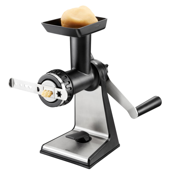 Gefu Transforma Vleesmolen