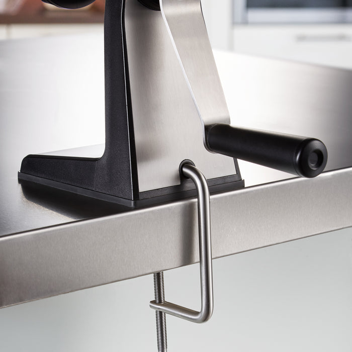 Gefu Transforma Vleesmolen