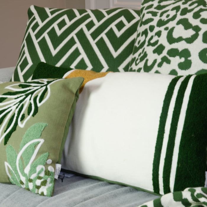 58af6b7f-2381-4340-9521-c352682e416f-sfeerbeeld.jpg (1576228) 