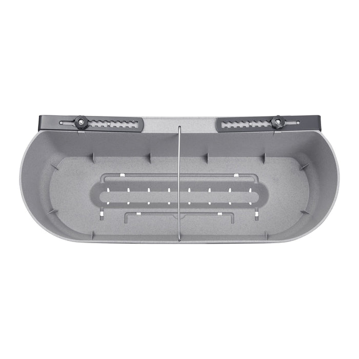 312215-x01.jpg (1576629) 