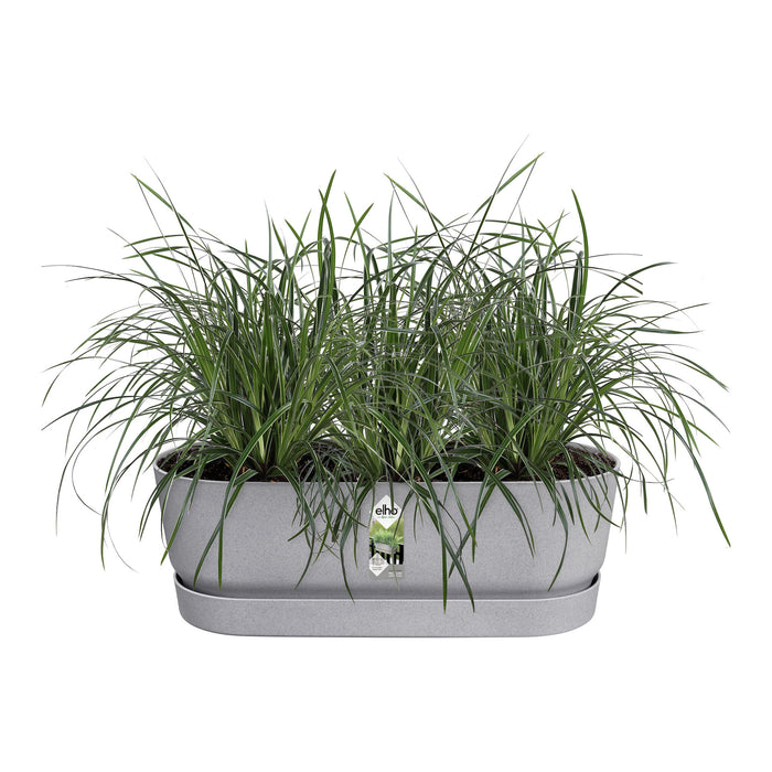 312215-x03.jpg (1576631) 