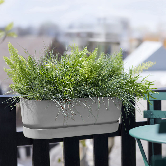 312215-x05.jpg (1576633) 