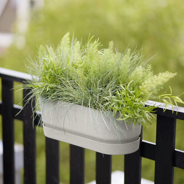 312215-x06.jpg (1576634) 