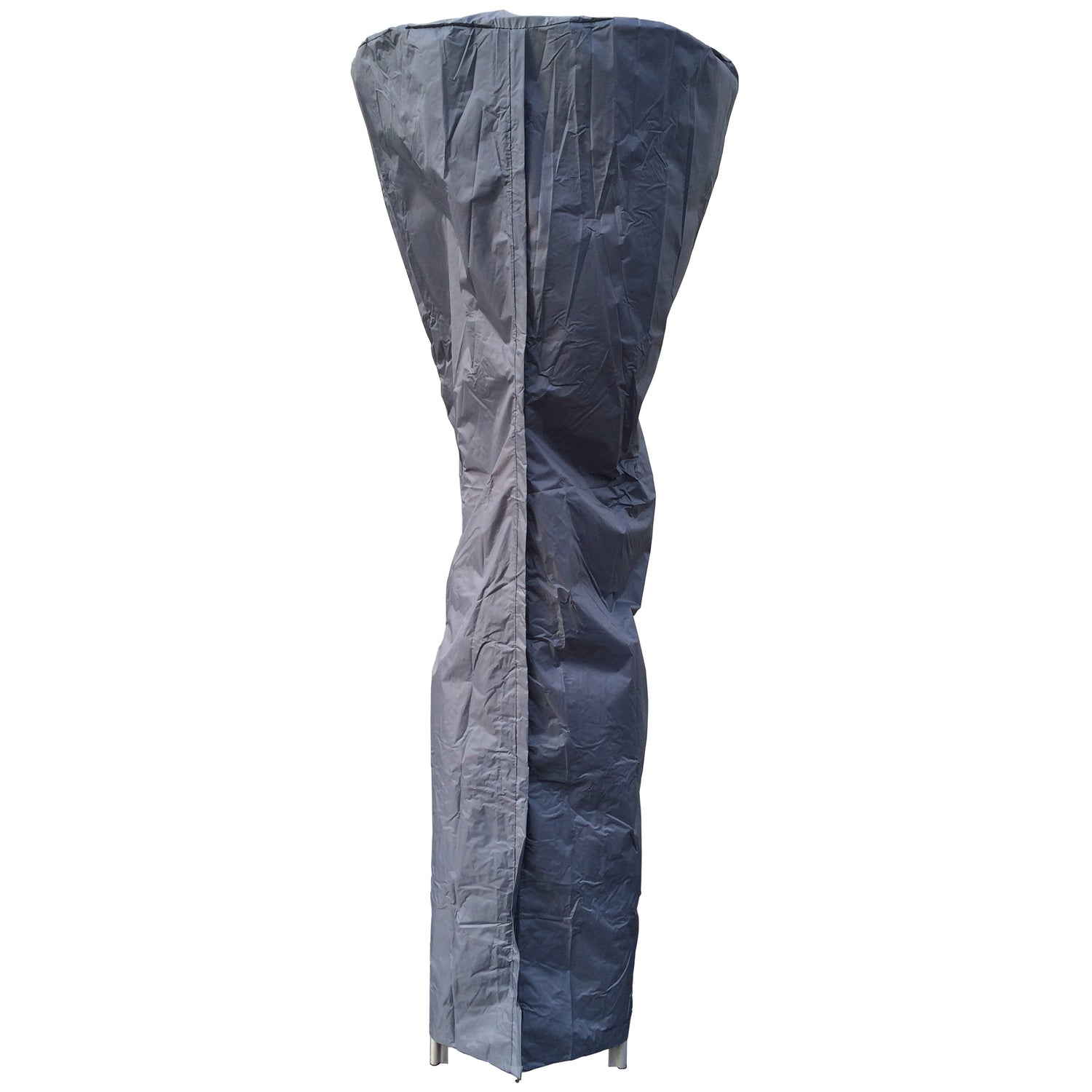 Sunred Hoes voor SFT-15 serie