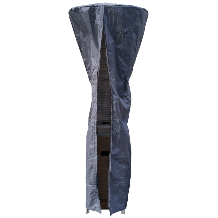 Sunred Hoes voor SFT-15 serie