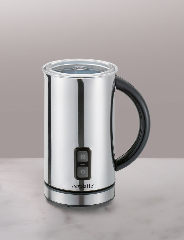 Aerolatte Grande Melkopschuimer 0,24 L