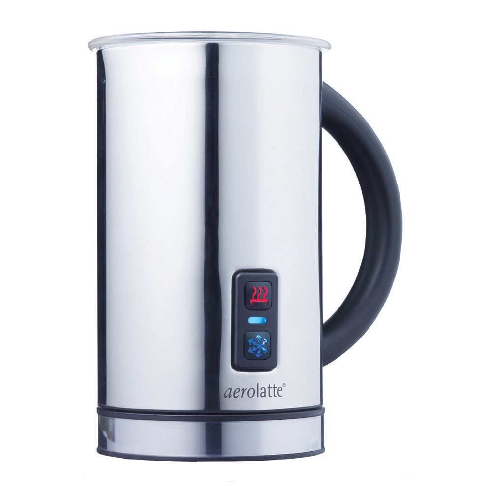 Aerolatte Grande Melkopschuimer 0,24 L