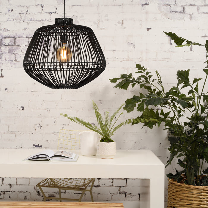 GOOD&MOJO Madagascar Hanglamp