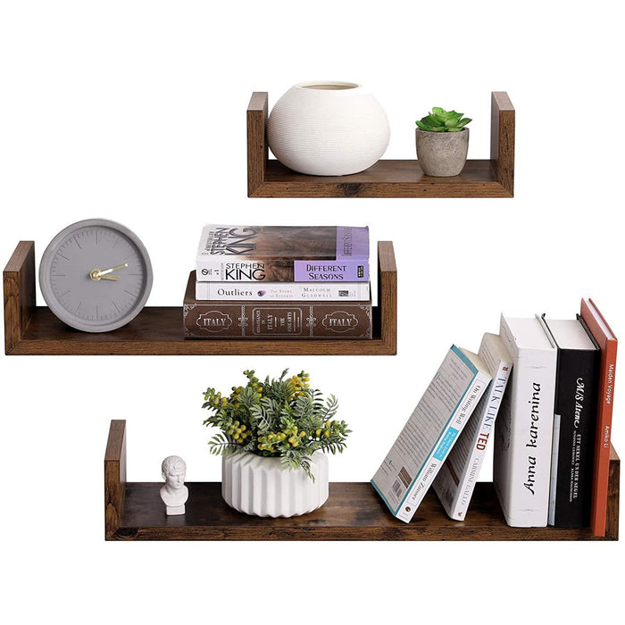 089dd30d-03bb-4976-8b8d-bdaa387794bf-afbeelding12.jpg (1578092) 