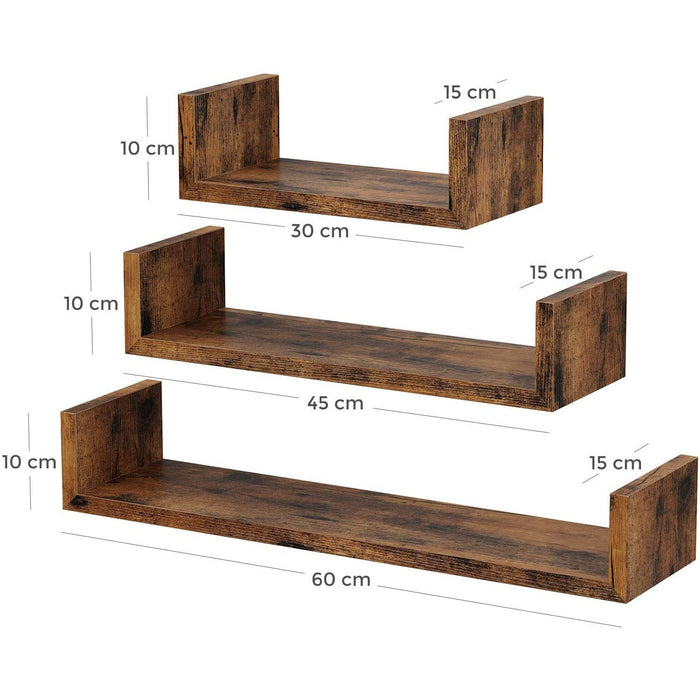 089dd30d-03bb-4976-8b8d-bdaa387794bf-afbeelding4.jpg (1578094) 