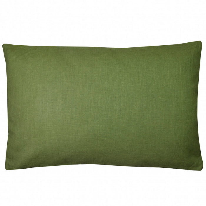 e4a3ad30-91f2-4209-8cad-1ab8f34fb727-afbeelding3.jpg (1578262) 