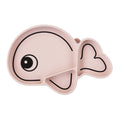 Done by Deer Sea Friends Stick & Stay Bord - Roze