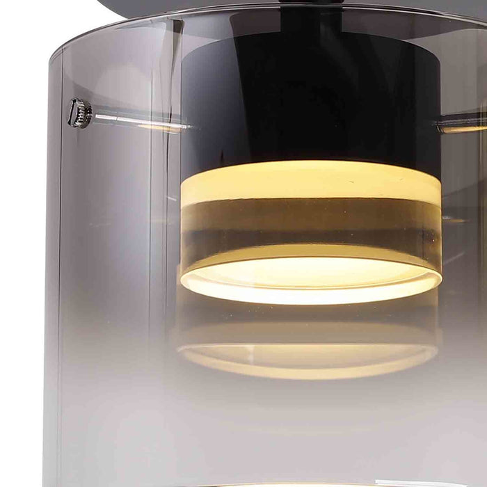 6ca5df40-082e-41e1-b517-4977c0c6214c-afbeelding3.jpg (1580609) 