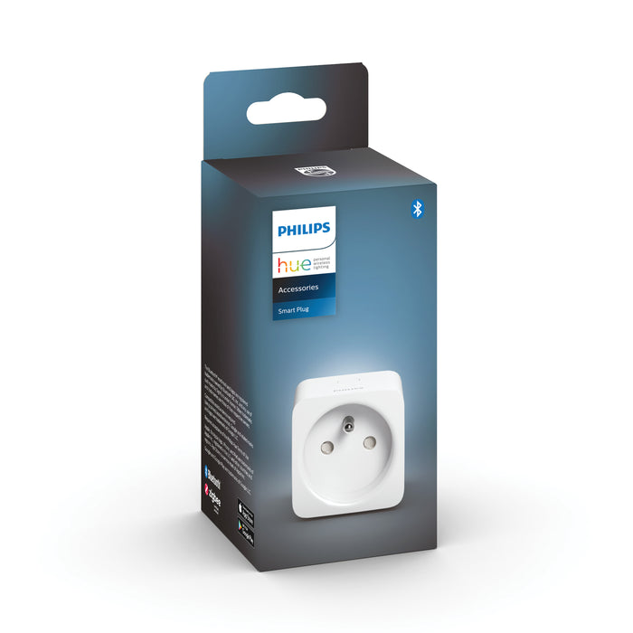 Philips Hue  Stekker