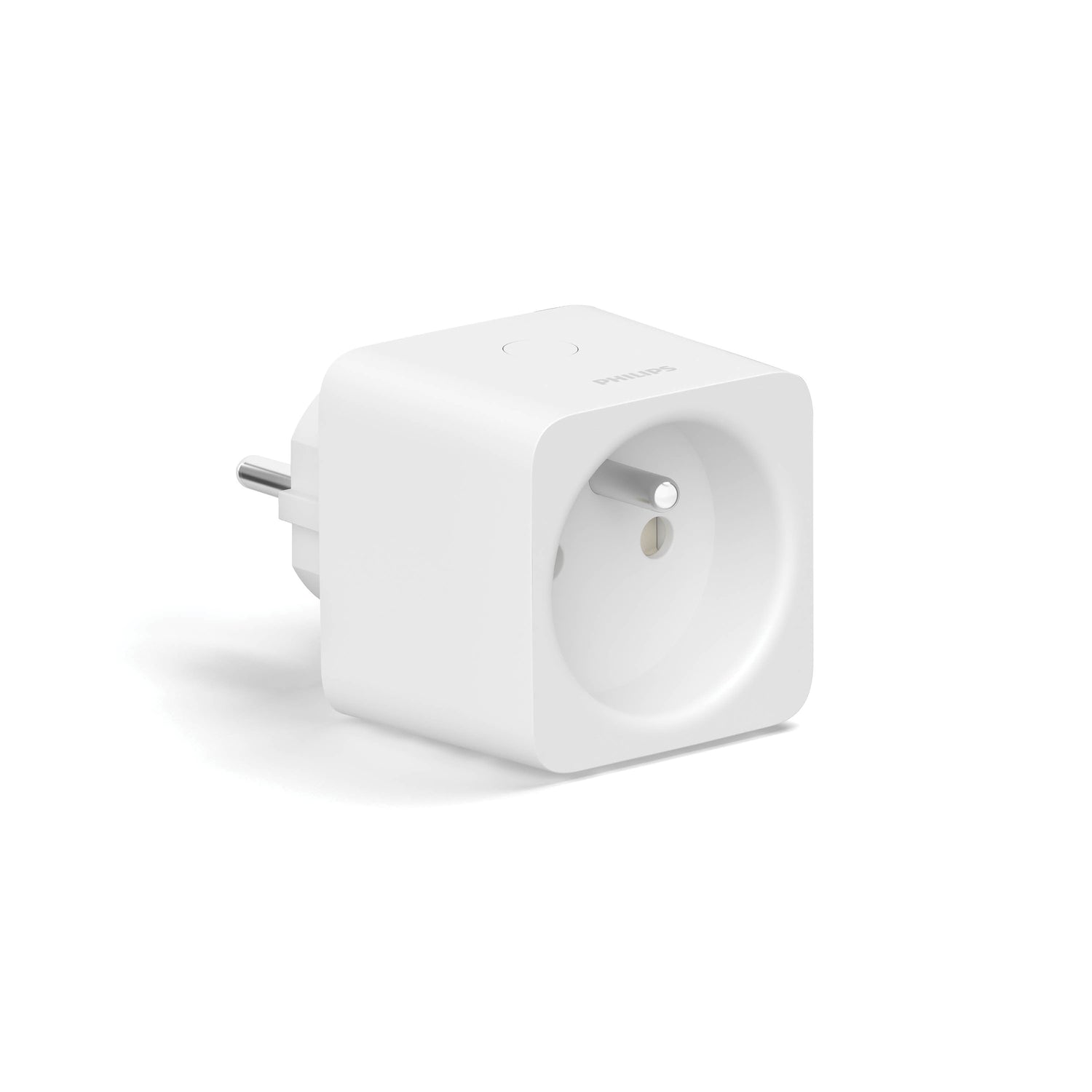 Philips Hue  Stekker