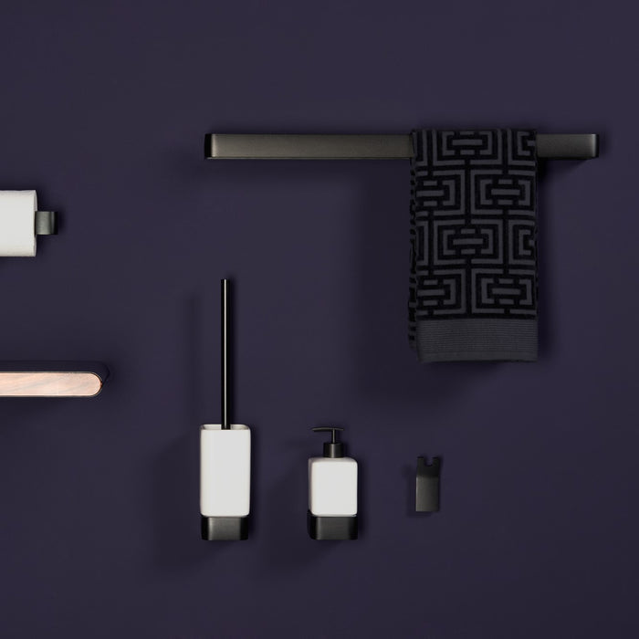 223218-x1.jpg (1580886) 