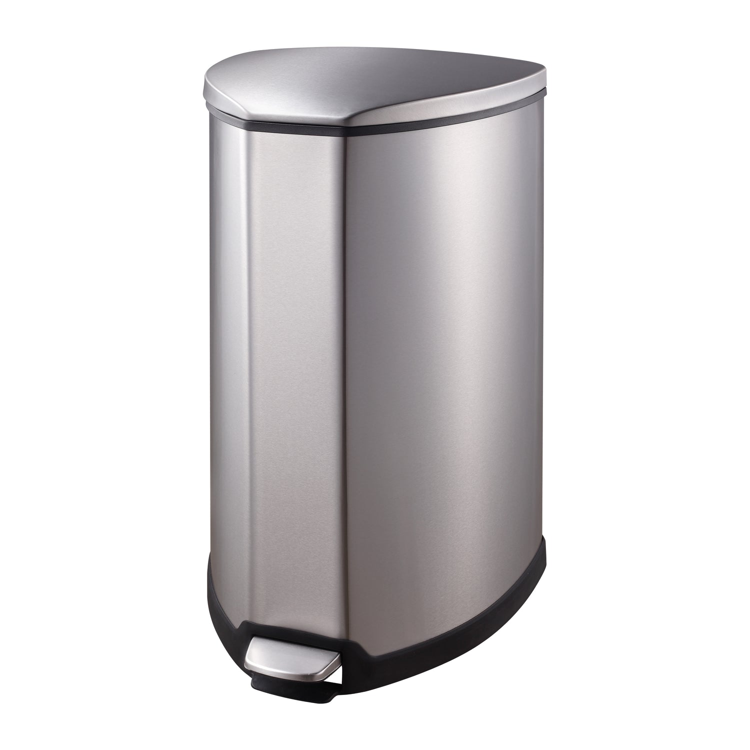 EKO Grace Pedaalemmer 35 Liter