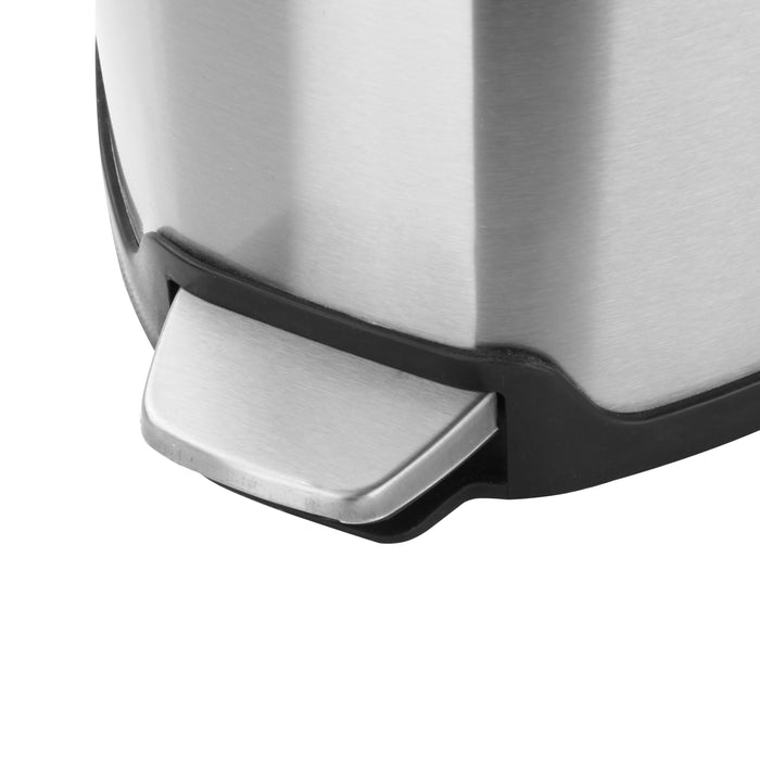 EKO Grace Pedaalemmer 35 Liter