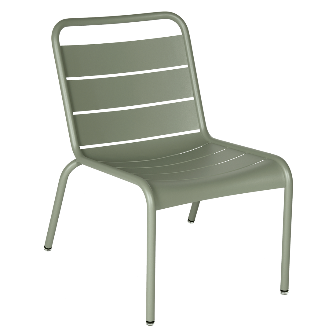 Fermob Luxembourg Lounge Tuinstoel