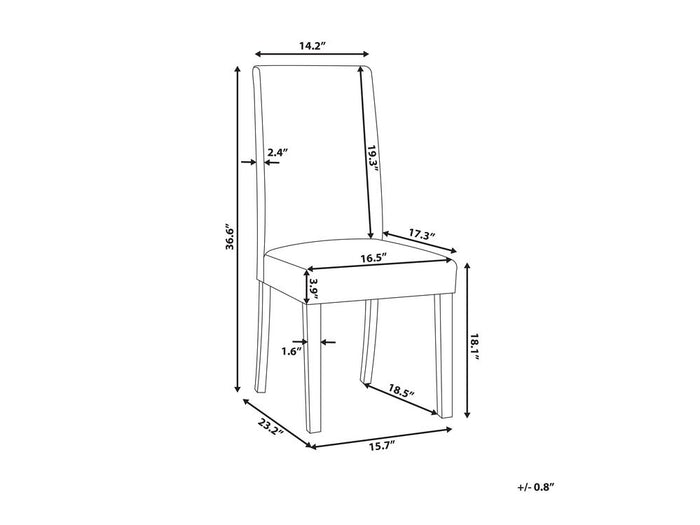f4c3cdb0-fffd-4e0b-af64-56fd3e6149e1-afbeelding10.jpg (1580990) 