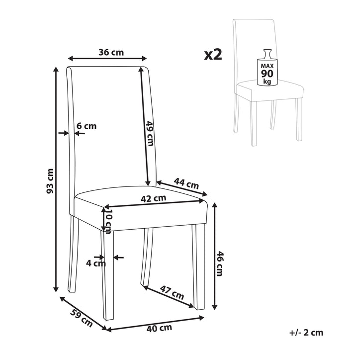 f4c3cdb0-fffd-4e0b-af64-56fd3e6149e1-afbeelding11.jpg (1580991) 