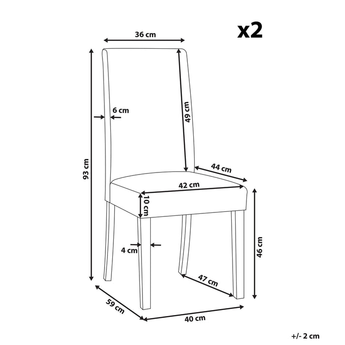 f4c3cdb0-fffd-4e0b-af64-56fd3e6149e1-afbeelding12.jpg (1580992) 