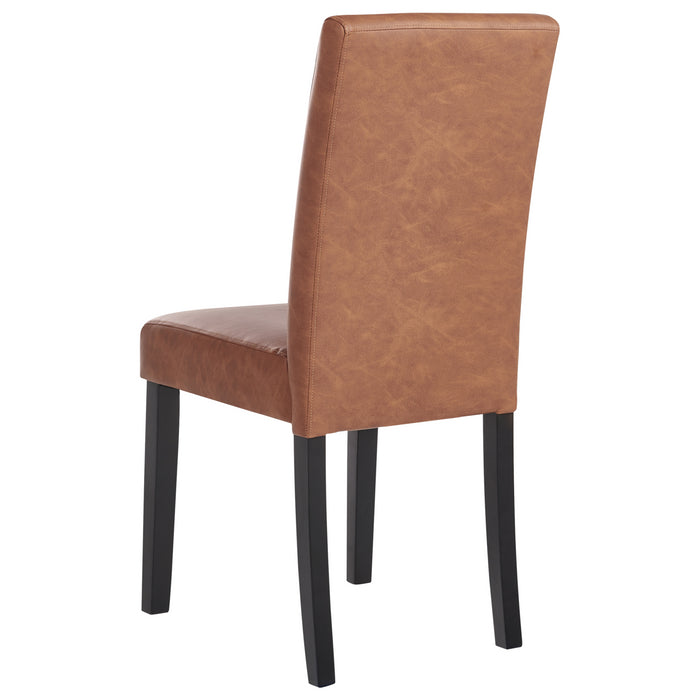 f4c3cdb0-fffd-4e0b-af64-56fd3e6149e1-afbeelding4.jpg (1580994) 