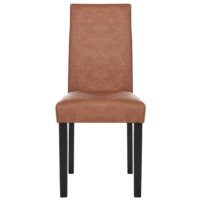 f4c3cdb0-fffd-4e0b-af64-56fd3e6149e1-afbeelding5.jpg (1580995) 