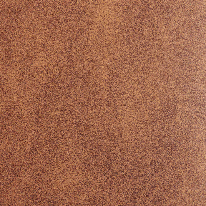 f4c3cdb0-fffd-4e0b-af64-56fd3e6149e1-afbeelding8.jpg (1580998) 