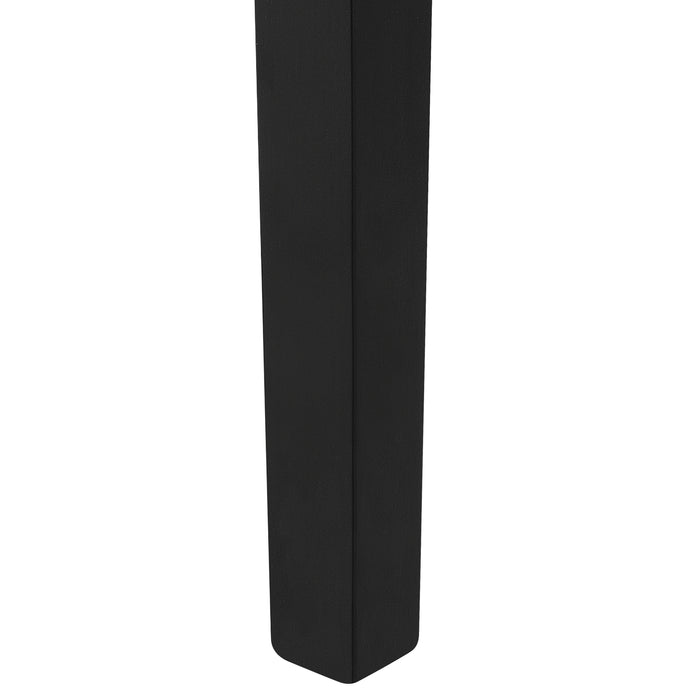 f4c3cdb0-fffd-4e0b-af64-56fd3e6149e1-afbeelding9.jpg (1580999) 