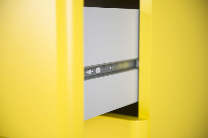 afcc9dea-6702-4a26-9543-e8d4e6fed880-afbeelding6.jpg (1581049) 