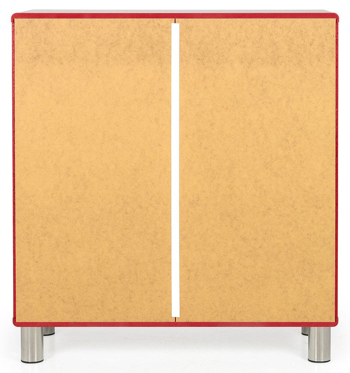 afcc9dea-6702-4a26-9543-e8d4e6fed880-afbeelding8.jpg (1581050) 