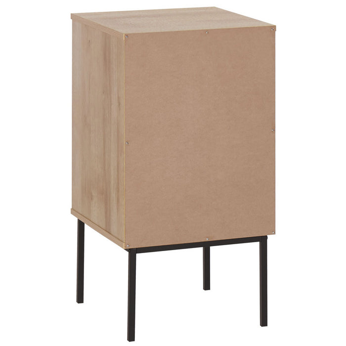 b1d8ab0f-c851-441b-8fa7-528b0f181c74-afbeelding4.jpg (1581860) 