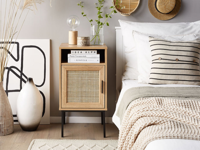 b1d8ab0f-c851-441b-8fa7-528b0f181c74-sfeerbeeld.jpg (1581866) 