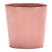 Serax Ottolenghi Feast Koffiekop Delicious Pink - 0,25 L - 4 st.