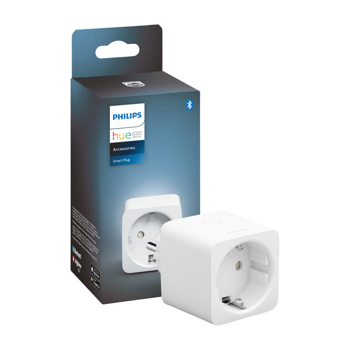 Philips Hue  Stekker
