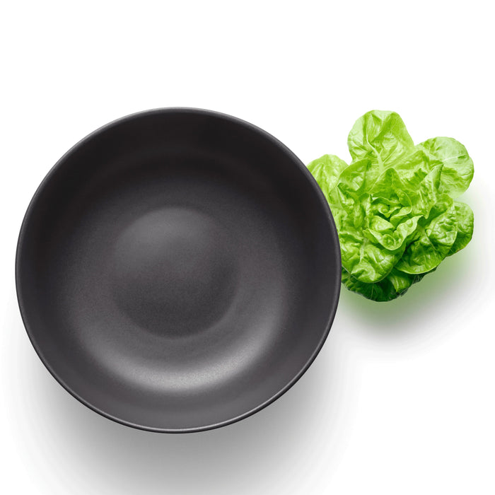 Eva Solo Nordic Kitchen Schaal Ø 28 cm