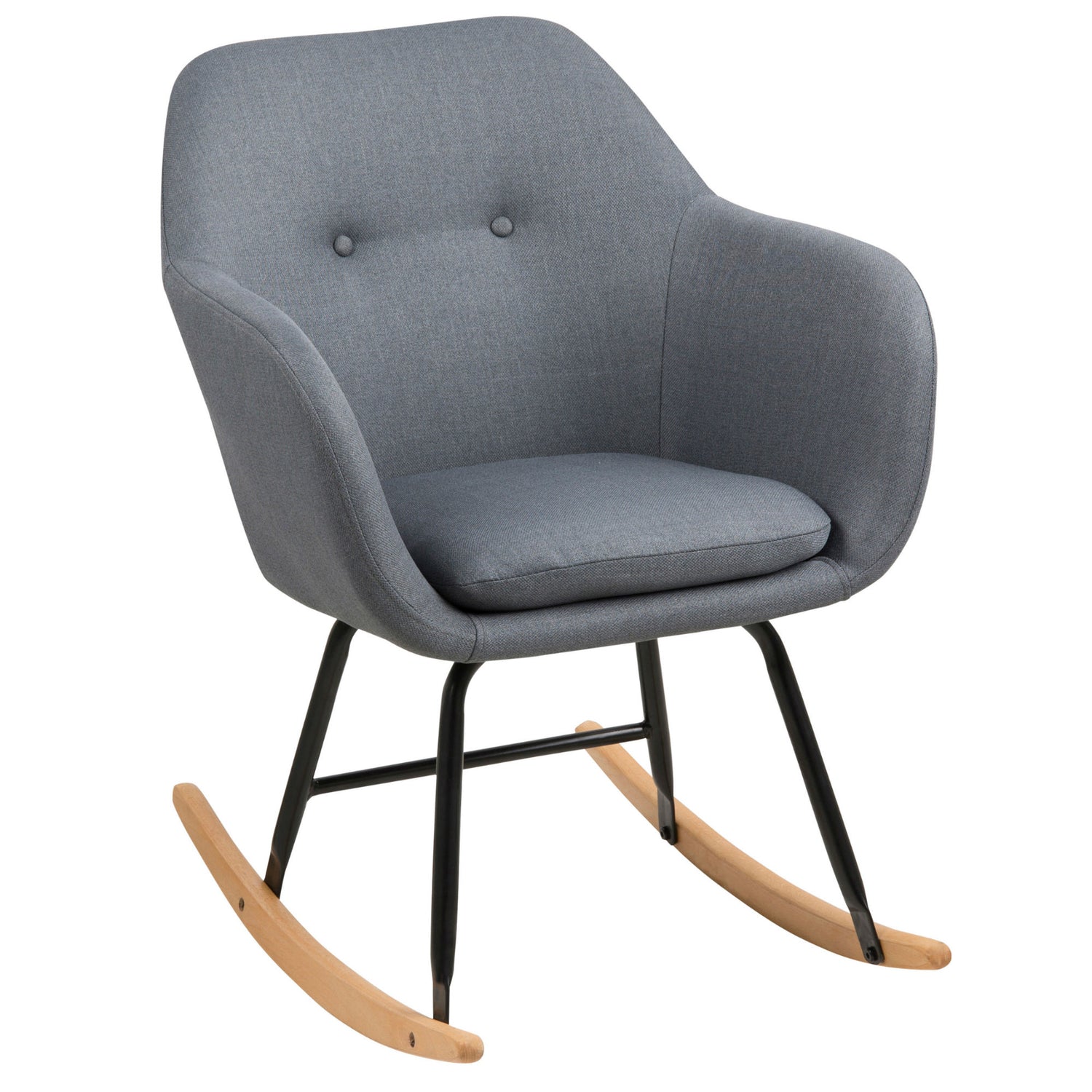 246219-x0.jpg (1583320) 