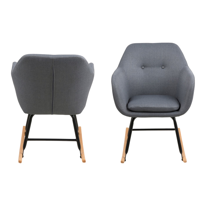 246219-x1.jpg (1583321) 