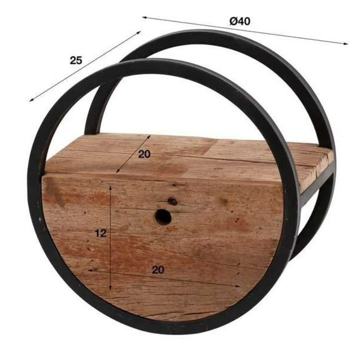 a109b180-73c9-4f7f-b7ab-7119cac822b6-afbeelding3.jpg (1584963) 