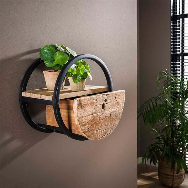 a109b180-73c9-4f7f-b7ab-7119cac822b6-afbeelding4.jpg (1584964) 