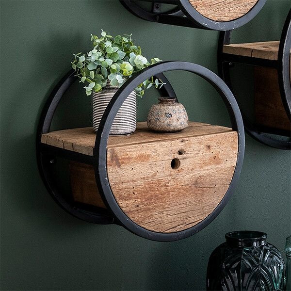 a109b180-73c9-4f7f-b7ab-7119cac822b6-afbeelding6.jpg (1584966) 