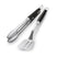 Weber Gereedschapsset 2-delig Groot
