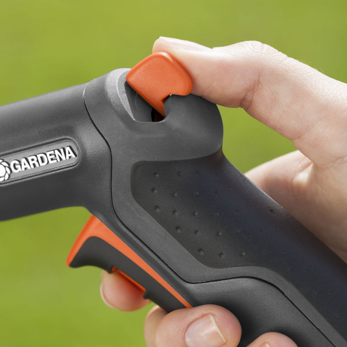 Gardena Premium Spuitpistool
