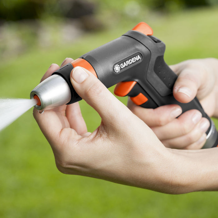 Gardena Premium Spuitpistool